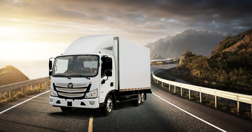 Sınırsız kilometre garantisi neden önemli?