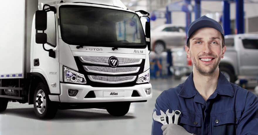 Önleyici Bakıma Dair Merak Edilenler