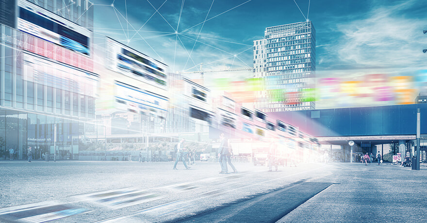 Metaverse Ulaşım Sektörünü Nasıl Dönüştürecek?