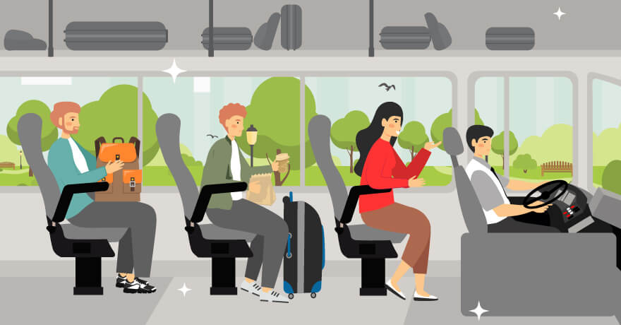 Araç İçi Temizliği Konusunda Nelere Dikkat Edilmeli?