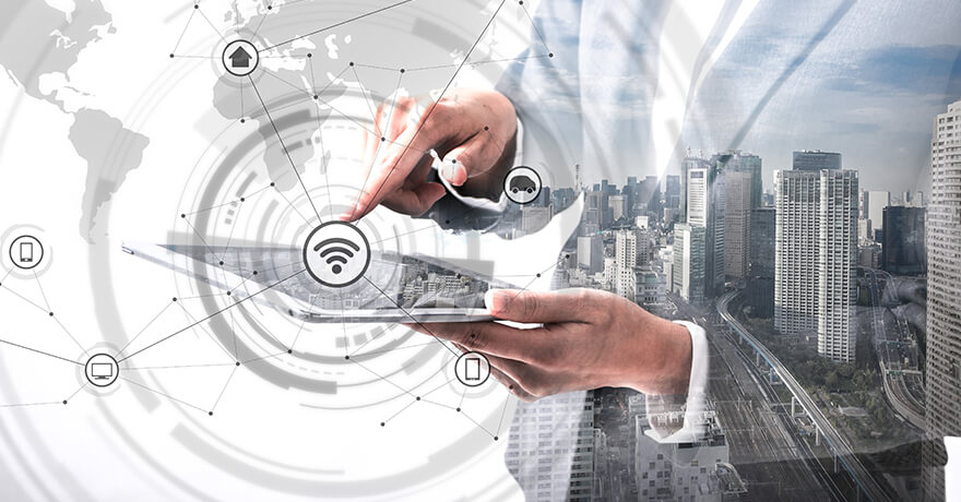 Filoların Akıllı Dönüşümü