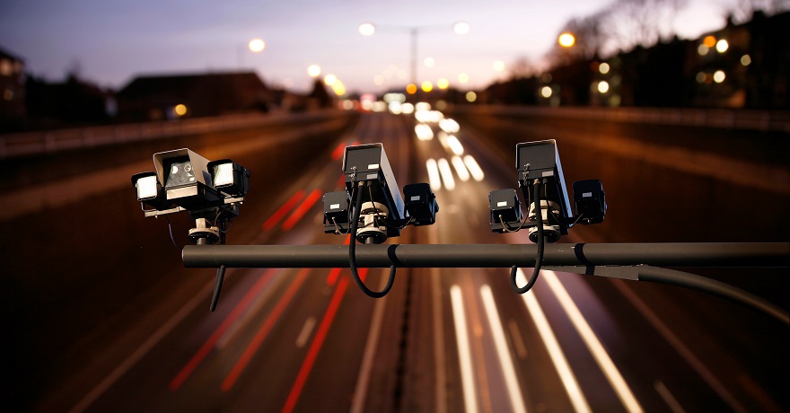 Ticari Araç Sahiplerinin Bilmesi Gereken 10 Terimtrafik Cezaları Hakkında Ne Biliyoruz, Ne Bilmiyoruz?