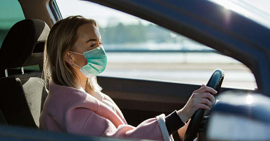 Otokar Servislerine Gitmeniz Şartsa…