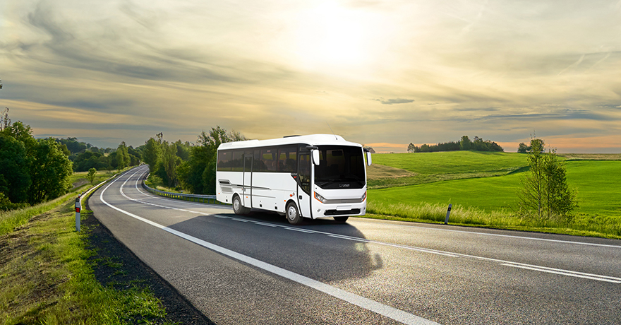  2020 Yılının En Çok Değer Kazanan Markası  Otokar Oldu